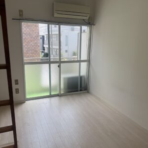 (内装) (内装)