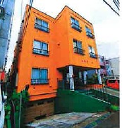 (外観) (外観)
